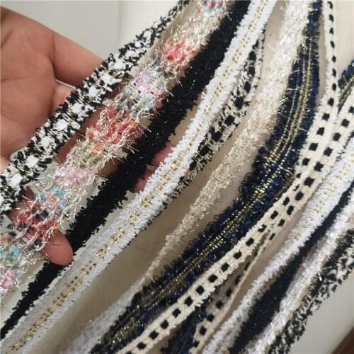 New 3meter/lot 16cm Very Beautiful Light Pink Elastic Embroidery Lace Trim Underwear Stretch Lace Sewing Material X806