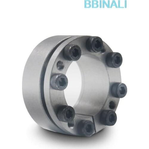 For RW135 series Z3 type d100~400 expansion sleeve/expansion coupling sleeve/tension sleeve/expansion sleeve/expansion sleeve