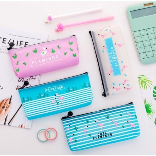 Shinin Cloud Large Cosmetic Bags