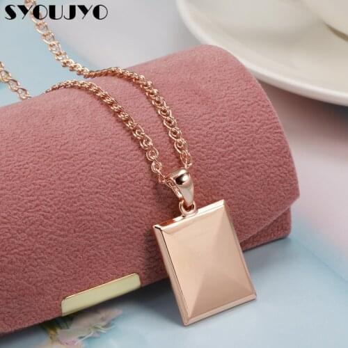 Цепочки SYOUJYO China At AliExpress