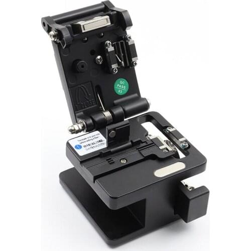 High precision FTTH cutting knif cold joint tool special for cold joint CLV -100b