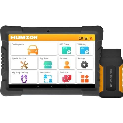 2021 obd scanner automotive Oil Reset dignostic tools track diagnostic TPMS Reset dignostic tools car diagnostic scanner