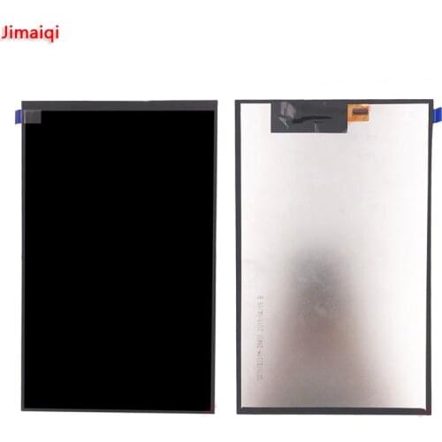 31Pin LCD Display Matrix For 10.1'' Inch XC-I10P1S P7860 Tablet Inner Screen Panel Module Glass Replacement