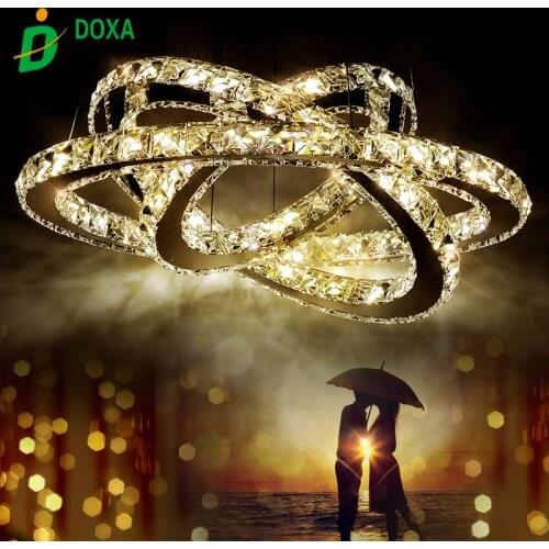 Люстры Abay China At AliExpress