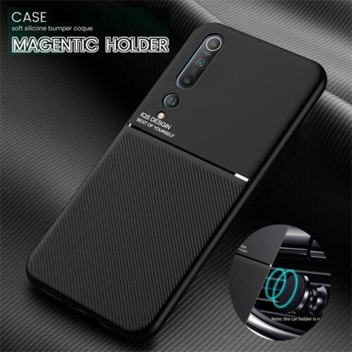 AICSRAD Phone Cases Xiaomi Mi CC9e