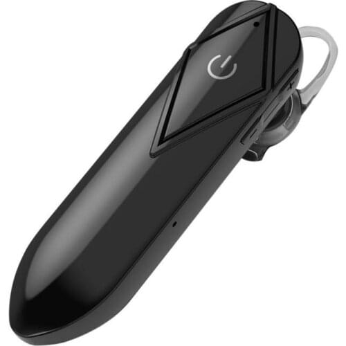 Wireless Sports Earphones For Sport Bluetooth 5.0 Earphone With Mic Handsfree Ultra-long Standby Wireless Earphone