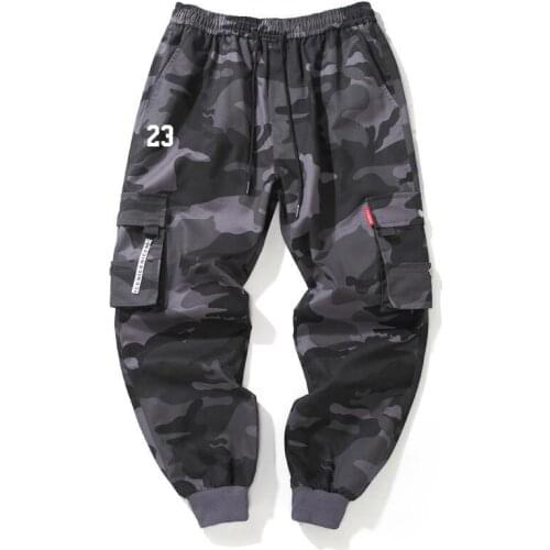 Скейтборды для девочек Finneedd China At AliExpress