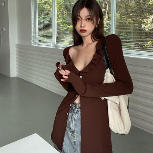 JEYONGZOO Women's Beach Tops