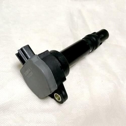 Ignition Coils for Brilliance FSV H330 H320 H530 V5 V3 H230 V6 BM15L/BM15T 3109617