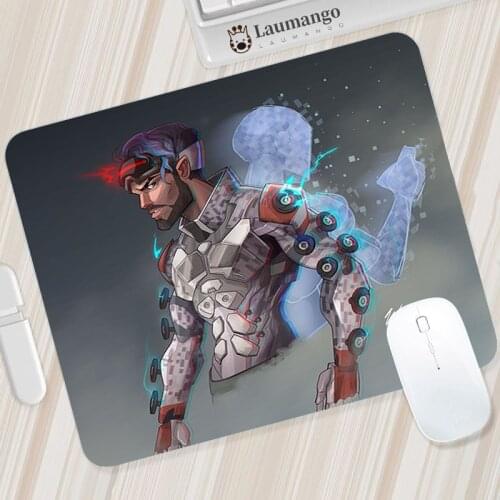 Mause Pad Apex Legends Mouse Pad Anime Sexy Keyboard Mat PC Gamer Cabinet Varmilo Table Pads Big Mousepepad For Office Deskmat