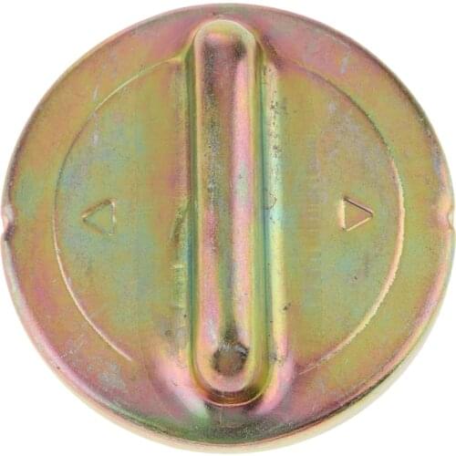 Gas Tank Cap For GY6 50 150cc ATV Chinese Moped Scooter Roketa Taotao Engine