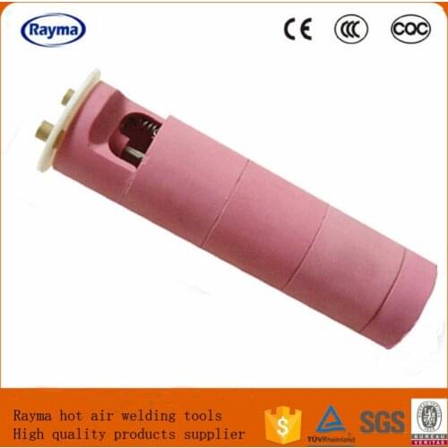 220V 1000w free shipping heating element for Rayma-C Hot Air plastic welder gun heater element for welding machine accessories