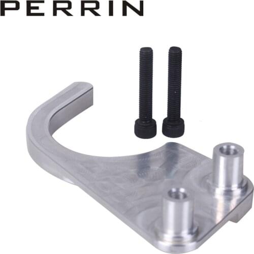 FREE SHIPPING Timing Chain Guide for k20 & k24 Engines K SERIES Honda CIVIC SI Acura RSX