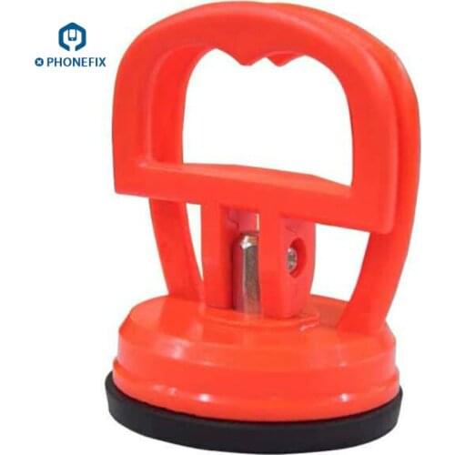 LCD Screen Opening Repair Sucker Disassemble Tool Vacuum Strong Suction for iPhone for iPad / Samsung Cellphone Hand Tools