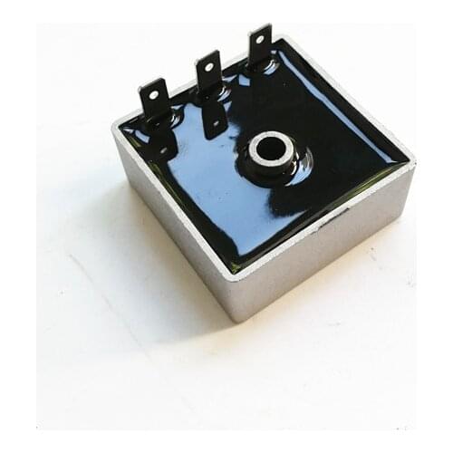 Voltage Regulator for Yamaha TZR 50 1996 TZR50 2001 TZR50R New Genuine 4YV-H1910-00