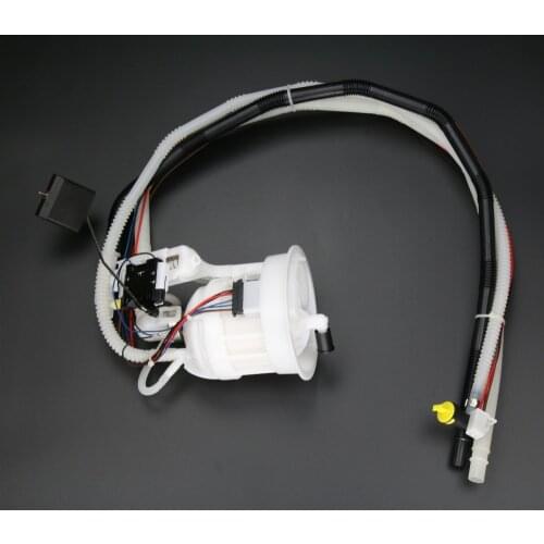 SMD Automotive Filters