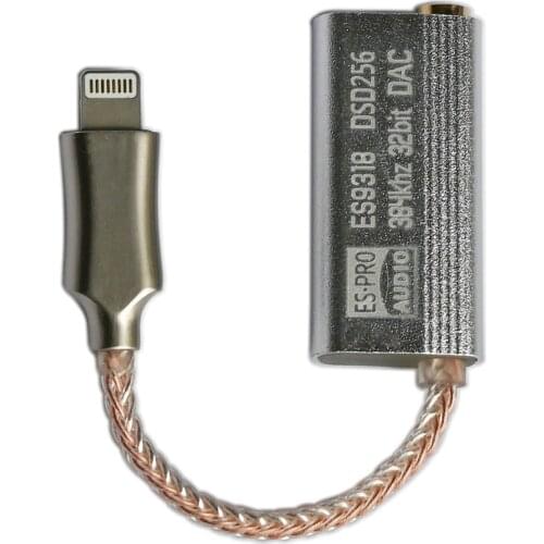 Усилители для наушников UNCJC China At AliExpress