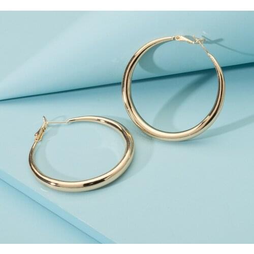 VIVILADY Piercing Rings