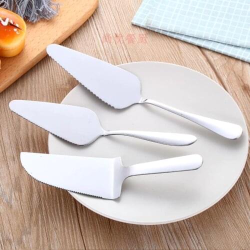 ZJMZYM Pastry Scoops