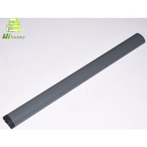 1set fuser film and lower roller For HP M700 M701 M706 M712 M725 435 701 706 700 712 725 Fuser fixing sleeve and pressure roller