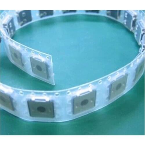 For Canon EOS 10D 20D 30D 40D 50D Shutter Button Shutter Switch Button Parts