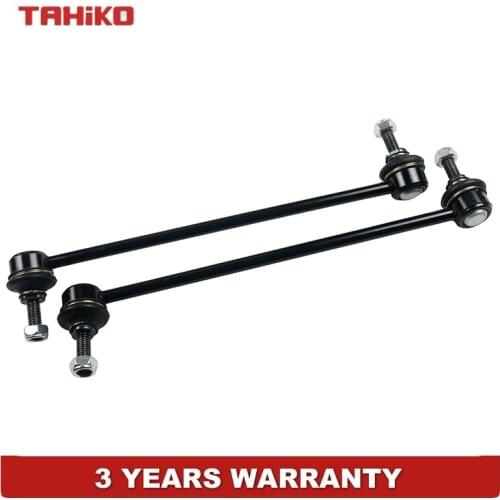 2pcs stabilizer link Sway Bar for Citroen Xsara Berlingo Xsara Picasso ZX , 5087.46