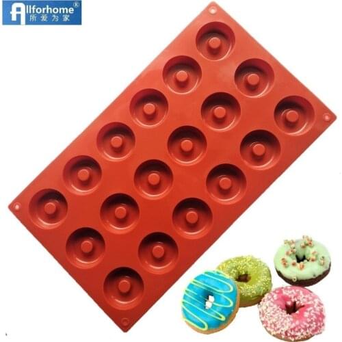 Формы для бисквитов Allforhome China At AliExpress