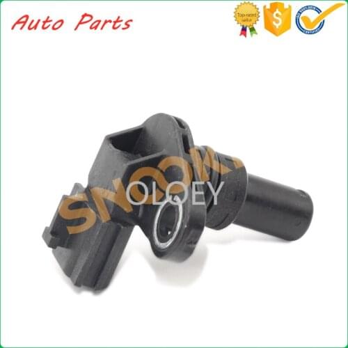 CVT stepless gearbox JF015E/JF017E sensor output flat head for Nissan series Sylphy Teana Sunshine Tiida Bluebird