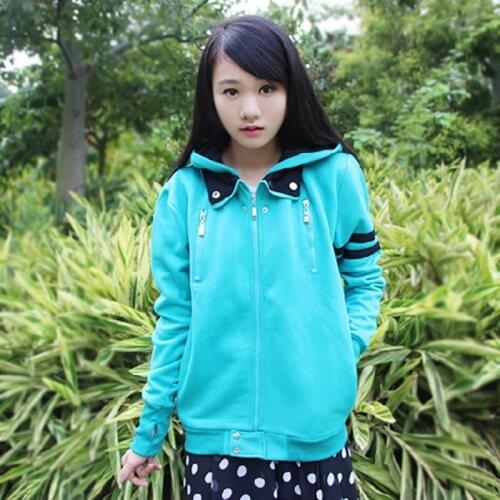 Cotton Anime Tokyo Kaneki Ken Hooded Hoodie Costumes Cosplay For Woman Man Jackets Coat