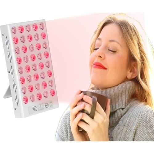 IDEATHERAPY Facial Cleansing Tools