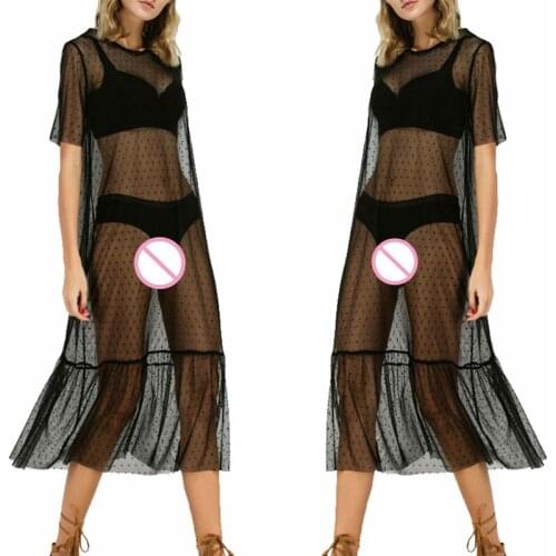 Черные купальники Kayotuas China At AliExpress