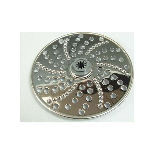 Kenwood disc Blade grater extra fine MultiOne FDP30 FPP21 FPP22 FPP23 KHH30