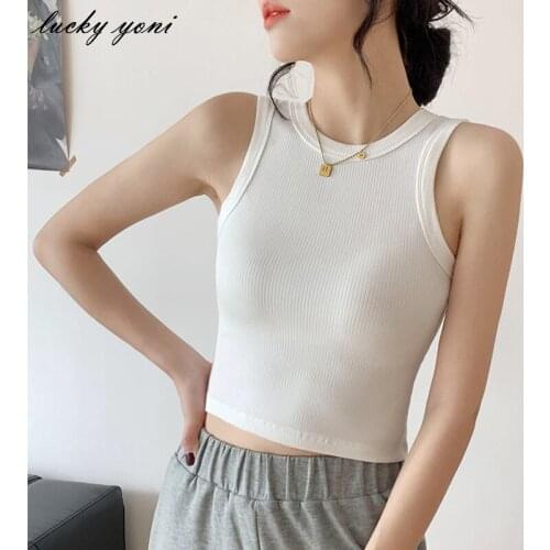 Lucky Yoni Women's T-shirts