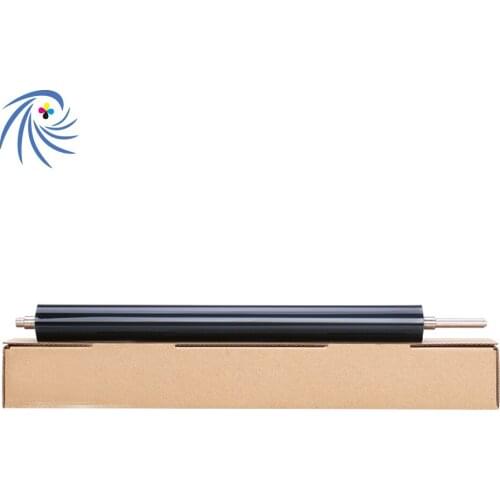 5030 Lower Fuser Pressure Roller For Canon iR ADVANCE C5030 C5035 C5045 C5051 C5235 C5240 C5250 FC8-4906-000