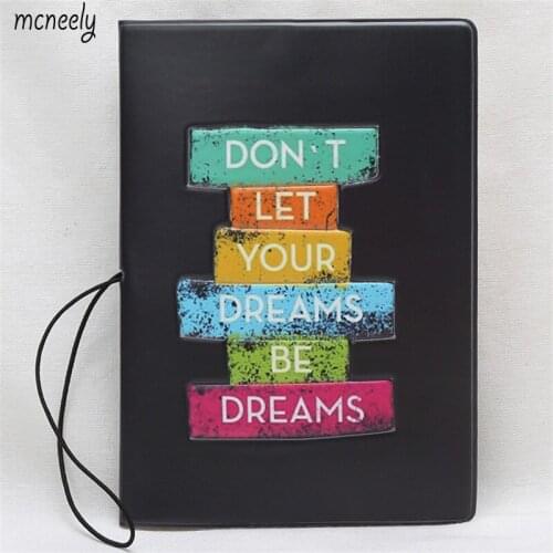 New Arrival Cutely Travel ID Card Holder Passport Holder PVC Leather 3D Design Passport Cover 14*9.6cm Passport Holder