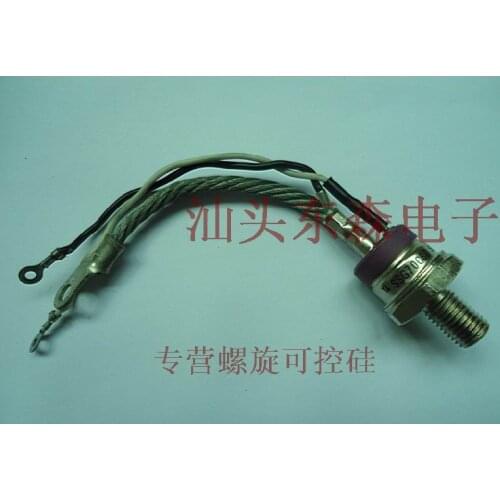 New original imported SSG70C30 SSG70C20 SSG70C40 SSG70C60 SSG70C120 SKT160/16C SKT160/18C