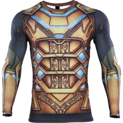 PULASEVIM Men's Long Sleeve T-Shirts