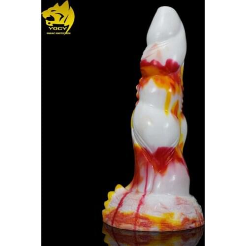 Realistic Penis Huge Dildos for Women Soft Silicone Big Dick Anal Sex Toys Big Fake Penis G spot Stimulate Females Masturbation