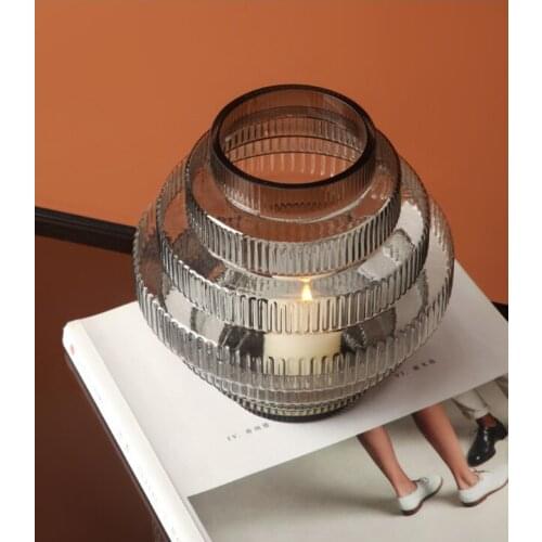 Nordic Dried Flower Vase White Ceramic Vase Home Decoration Flower Arrangement Hydroponic Home Cafe Studio Decor