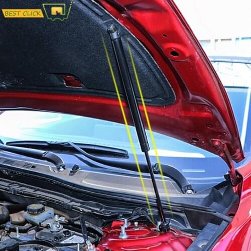 Автомобильные бамперы XUKEY China At AliExpress