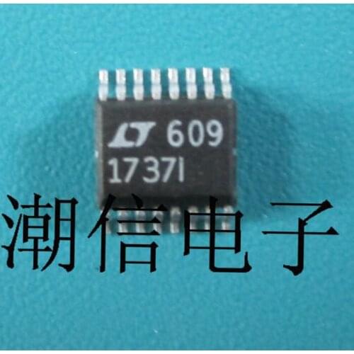 10cps LT1737I SSOP-16
