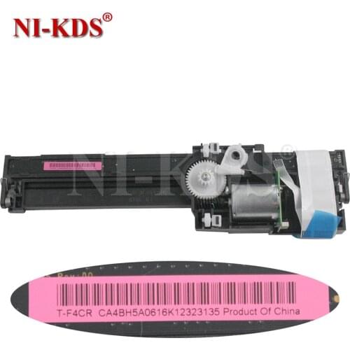 12 pins Contact Image Sensor CIS Scanner Unit for HP M132fn M132snw 132fw M130fdw M130fdn M227fdw M227sdn 227 130 132 Scan Motor