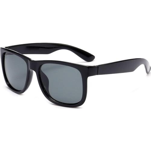 2020 New Fashion Style Fashion 4165 Sun Glasses AliExpress Hot Selling Mens Womens Glass Sunglasses Manufacturers Wholesale