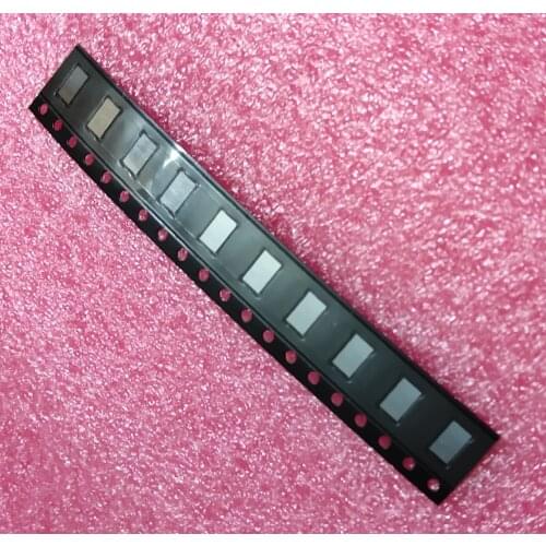 30pcs/lot Original new For iPhone 8G 8 Plus 8P i8 8+ 8PLUS U3400 Wireless charging Charger IC chip 59355A2IUB3G 59355 BCM59355