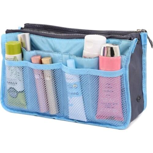 Маленькие косметички AWINPOP China At AliExpress