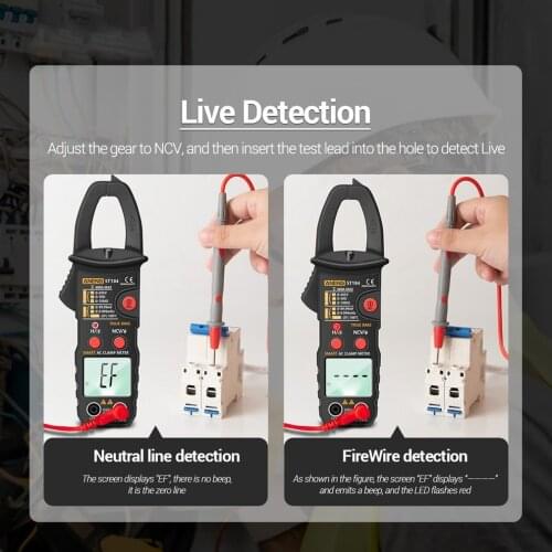 DIXSG CCTV Monitors
