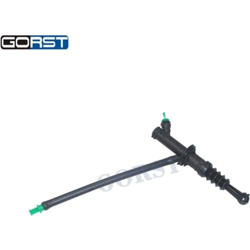 Clutch Master Cylinder 306107593R For Renault Captur Clio 8200151770 511028110 Car Parts