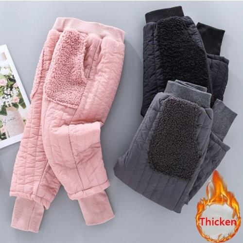 HooZeYvvn Winter Clothes For Babies
