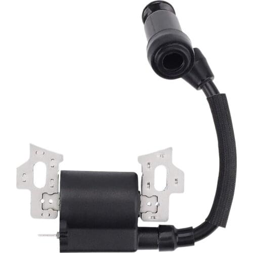 Ignition Coil for Kohler XT149 XT173 XT650 XT675 XT775 XT800 HD775 XTX650 XTX675 14 584 04-S, 14 584 16-S, 1458404-S