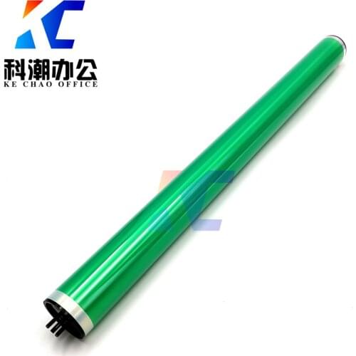 KECHAO OPC Drum Compatible for SHARP MX-31 MX-2600N 3100N 2601 4101 4128NC 5128NC 4148 5148 5101 5111NC copiers